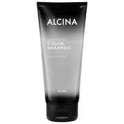 Alcina Color Shampoo Silber 200 ml