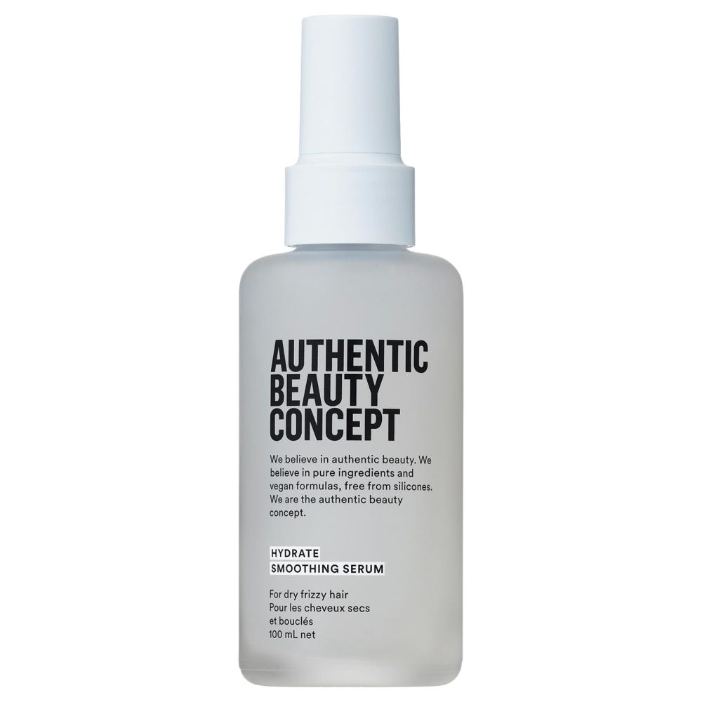 Authentic Beauty Concept Hydrate Smoothing Serum 100 ml