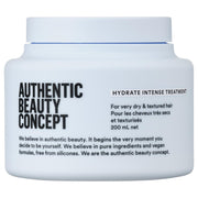 Authentic Beauty Concept Hydrate Intense Treatment 200 ml