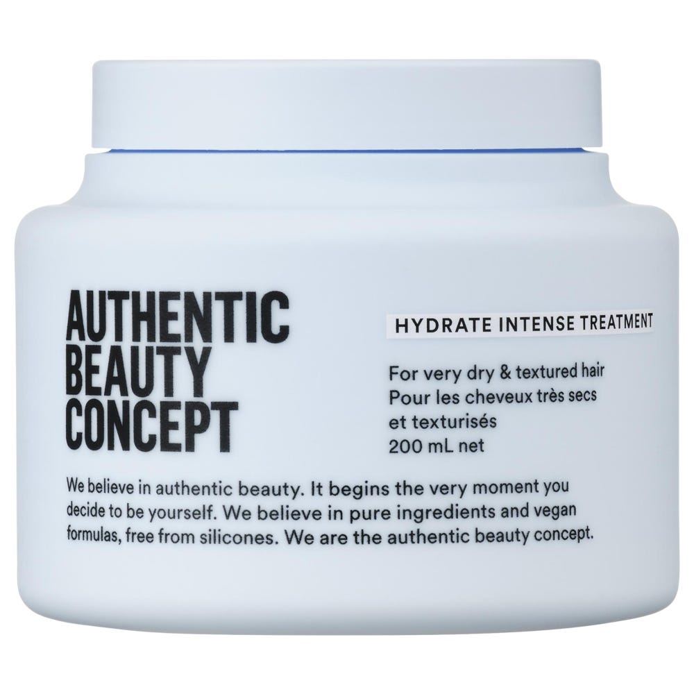 Authentic Beauty Concept Hydrate Intense Treatment 200 ml
