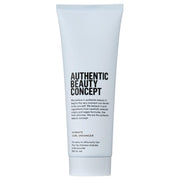 Authentic Beauty Concept Hydrate Curl Enhancer 250 ml
