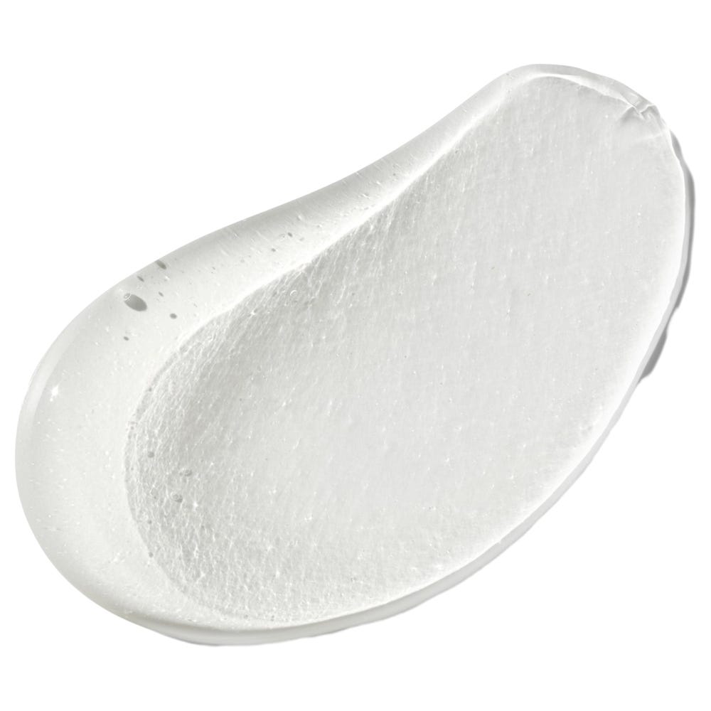 Authentic Beauty Concept Hydrate Curl Enhancer 250 ml