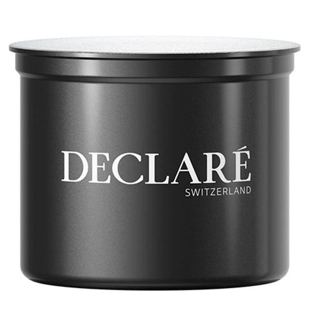 Declaré Men Vita Hyaluron Triple Cream Refill 50 ml