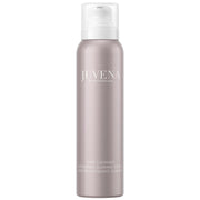Juvena Pure Cleansing Exfoliating Guarana Moussee 125 ml 