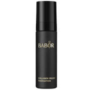 BABOR Collagen Deluxe Foundation 01 porcelain 30 ml