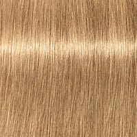 9-55 Extra Hellblond Gold Extra