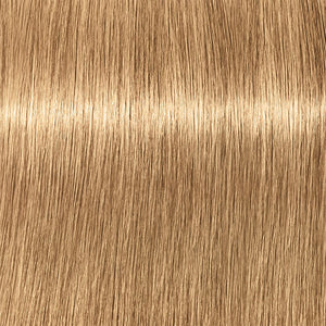 9-55 Extra Hellblond Gold Extra
