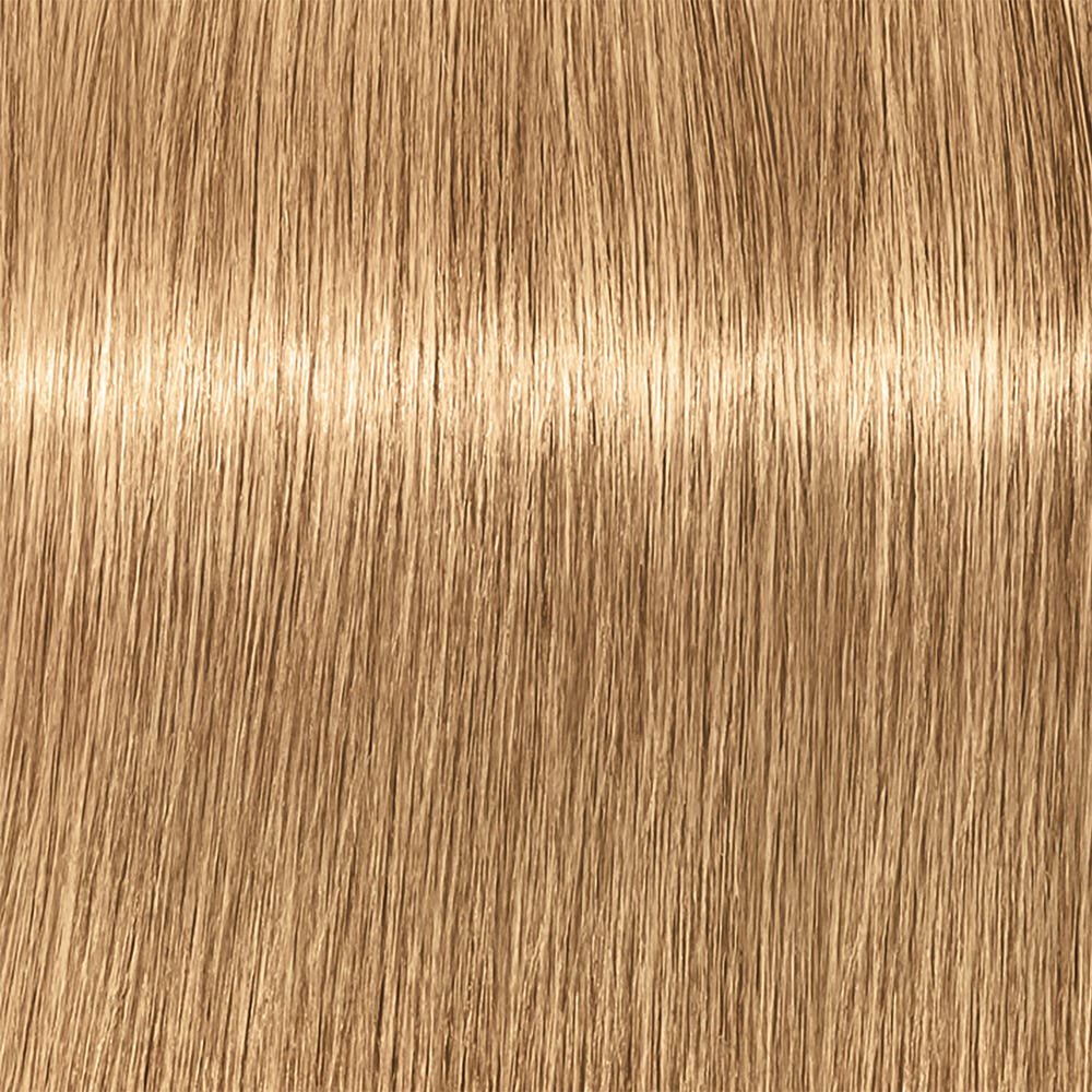12115566-Farbe-9-55 Extra Hellblond Gold Extra