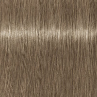 9-42 Extra Hellblond Beige Asch