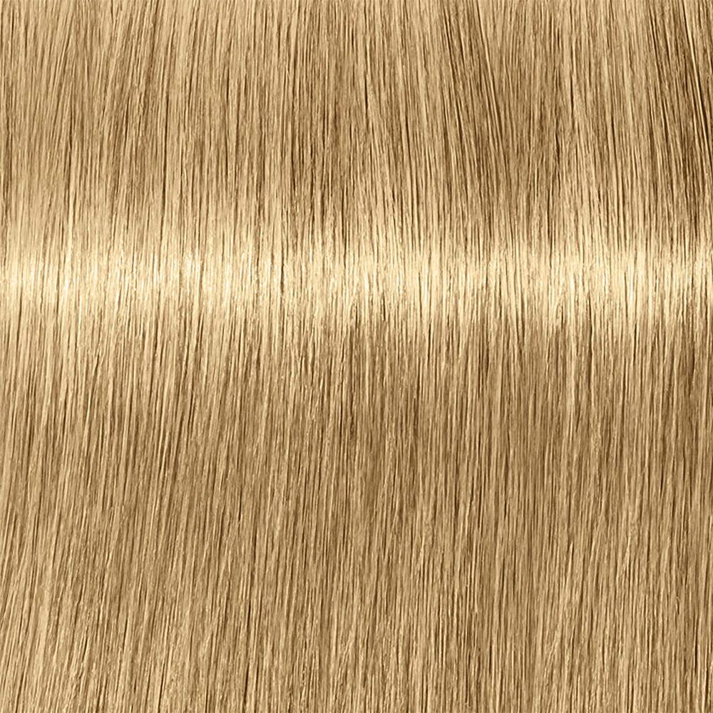 12115570-Farbe-9/00 Extra Hellblond Natur Extra