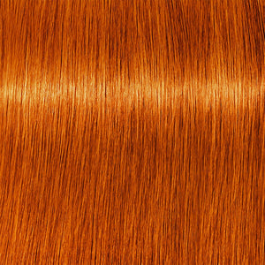 7-77 Mittelblond Kupfer Extra