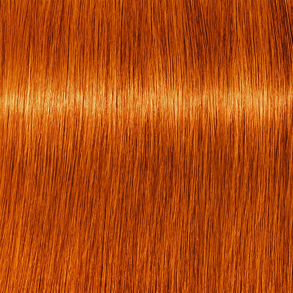 12115575-Farbe-7-77 Mittelblond Kupfer Extra