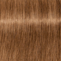 7-60 mittelblond schoko natur