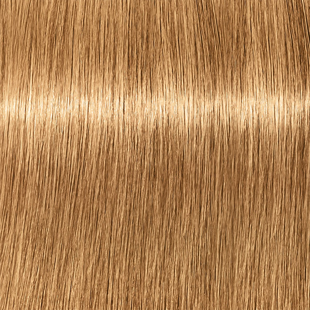 12115578-Farbe-7-55 Mittelblond Gold Extra