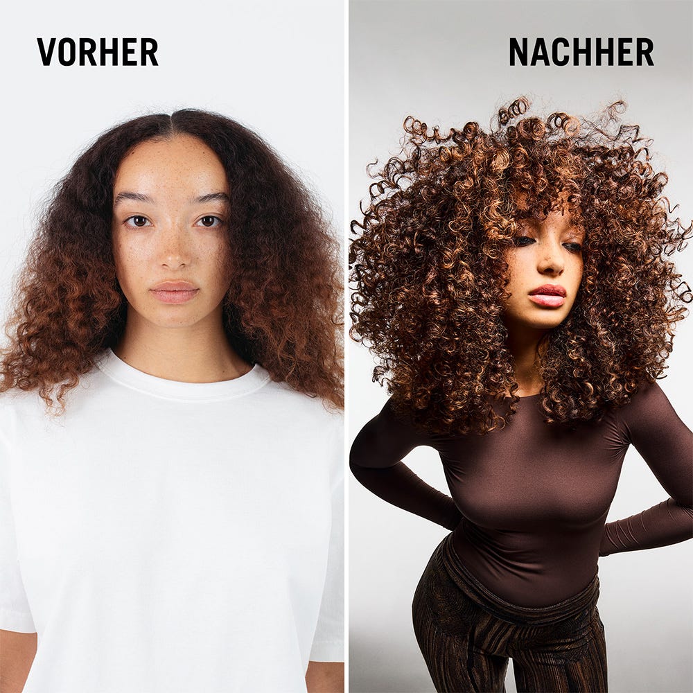12115578-Farbe-7-55 Mittelblond Gold Extra