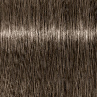 7-1 Mittelblond Cendré
