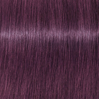 6-99 Dunkelblond Violett Extra