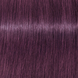 6-99 Dunkelblond Violett Extra