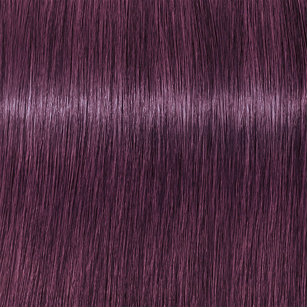 12115585-Farbe-6-99 Dunkelblond Violett Extra