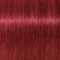 6-88 Dunkelblond Rot Extra