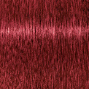6-88 Dunkelblond Rot Extra