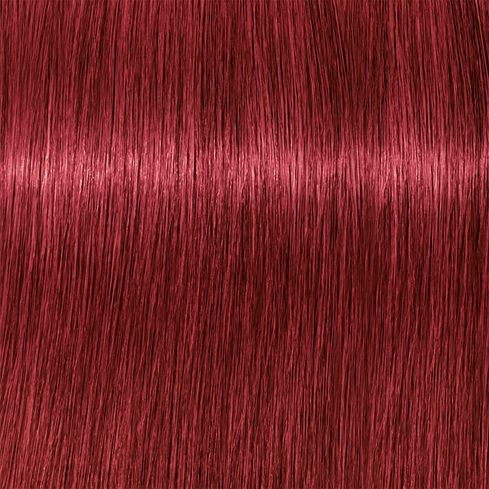 12115586-Farbe-6-88 Dunkelblond Rot Extra