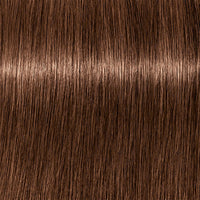 6-6 dunkelblond schoko