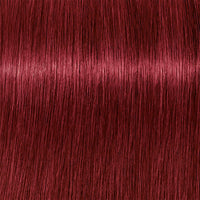 5-88 Hellbraun Rot Extra