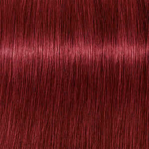 5-88 Hellbraun Rot Extra