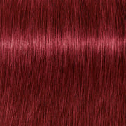 12115594-Farbe-5-88 Hellbraun Rot Extra