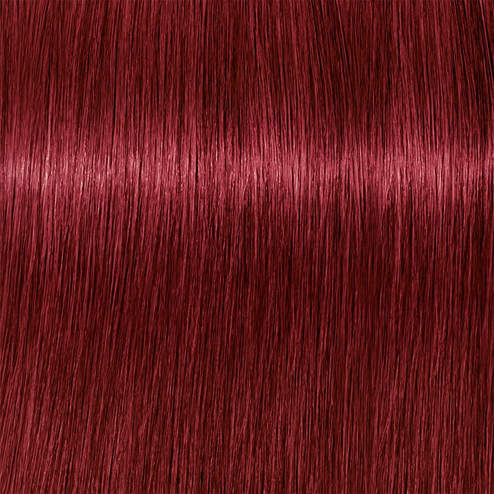 12115594-Farbe-5-88 Hellbraun Rot Extra