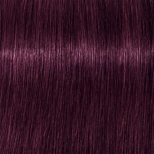 4-99 Mittelbraun Violett Extra