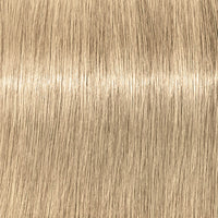 10-14 ultrablond cendre beige