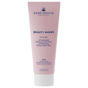 Sans Soucis Go To Bed Lifting Maske 75 ml