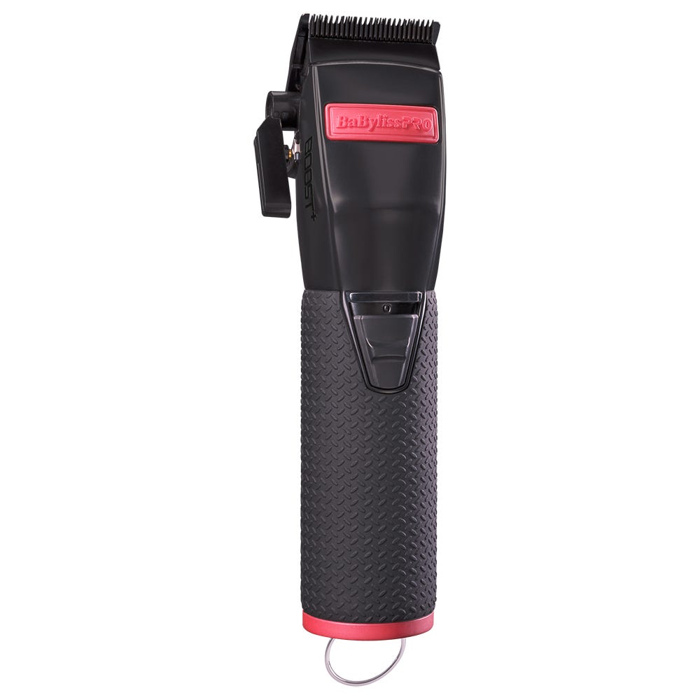 BabylissPro 4Artists Boost+ Clipper