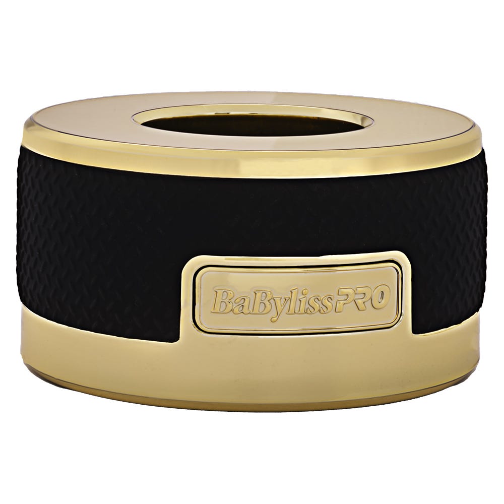 12115628-Farbe-Gold