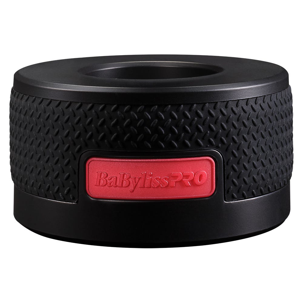 12115630-Farbe-Black Red