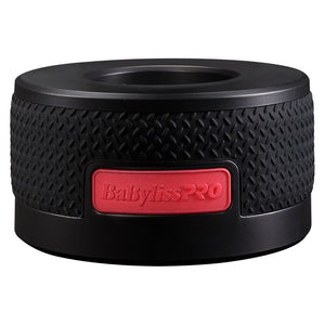 Black Red
