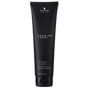 Schwarzkopf Osis+ Session Label The Jelly 150 ml