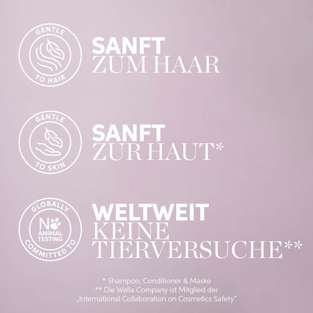 12115640-Menge-100 ml