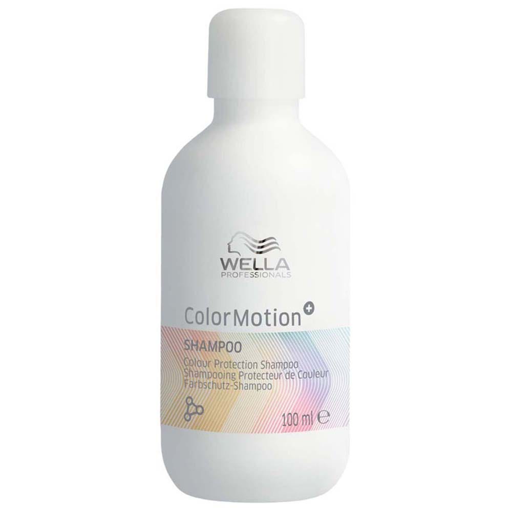 12115640-Menge-100 ml