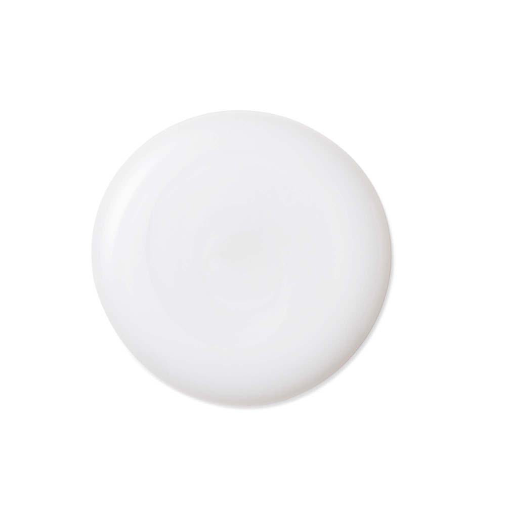 12115641-Menge-100 ml