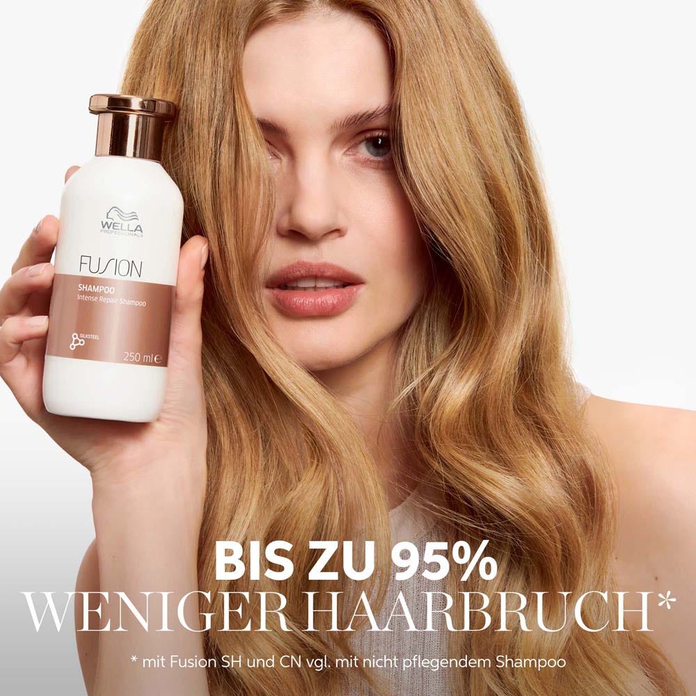 12115641-Menge-100 ml