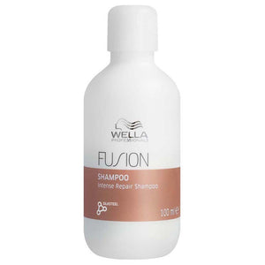 100 ml