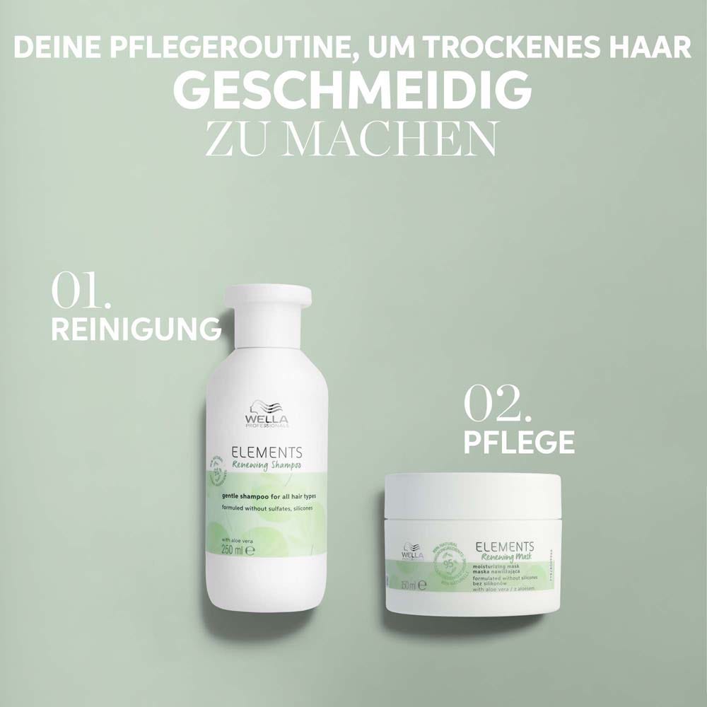 12115642-Menge-100 ml