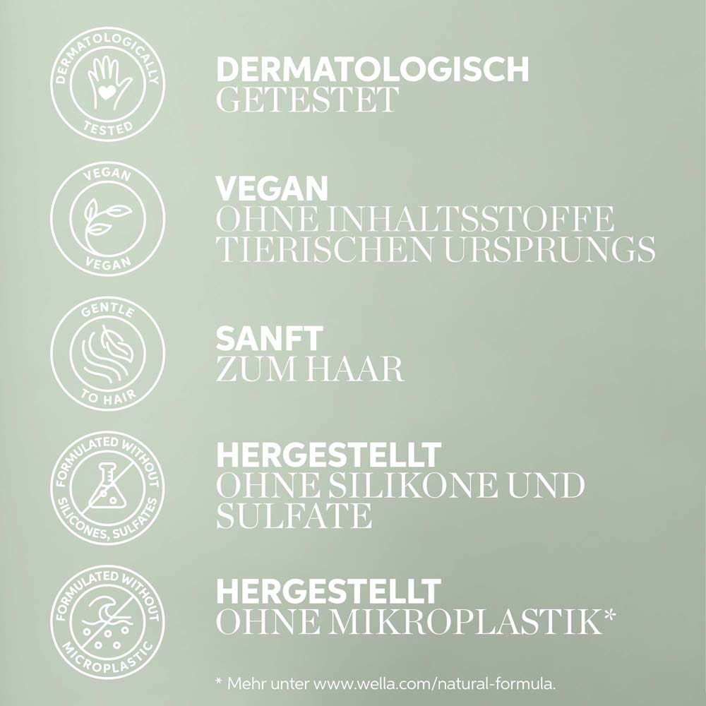 12115642-Menge-100 ml