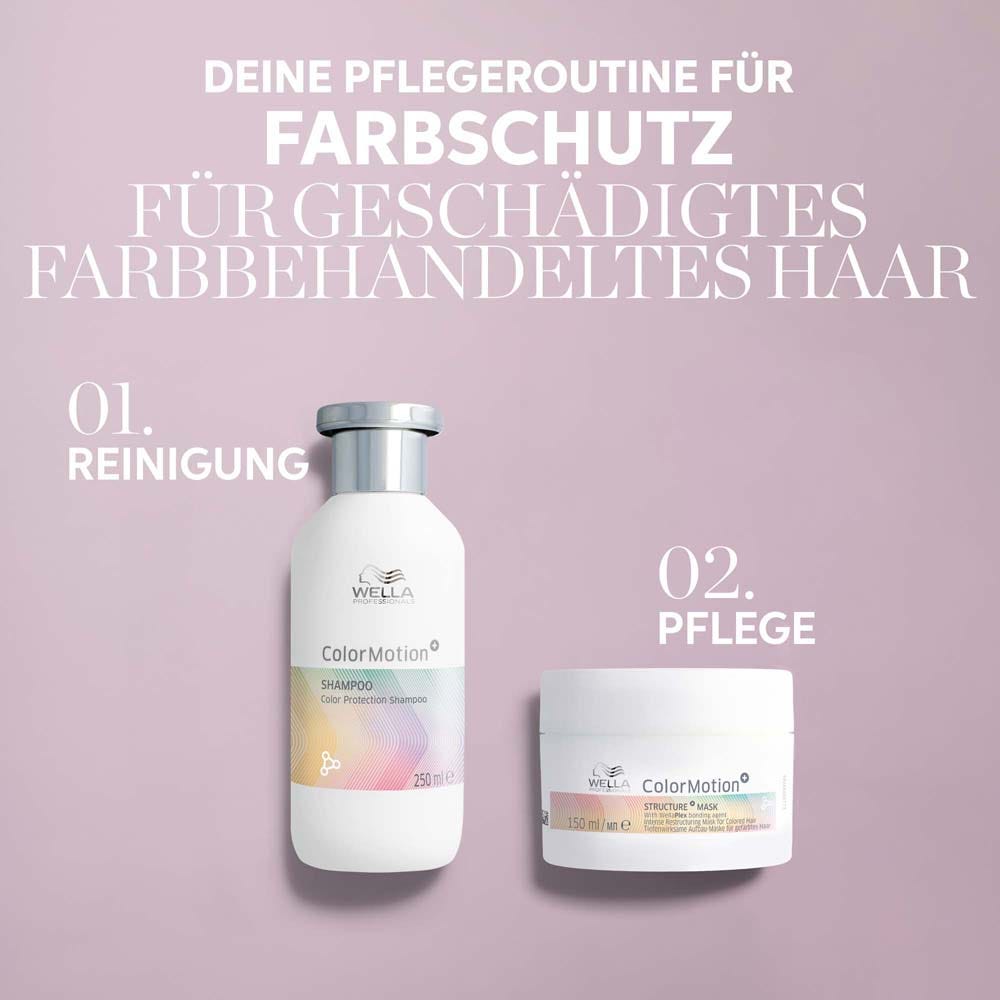 12115645-Menge-75 ml