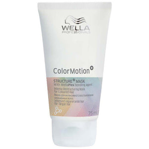 75 ml