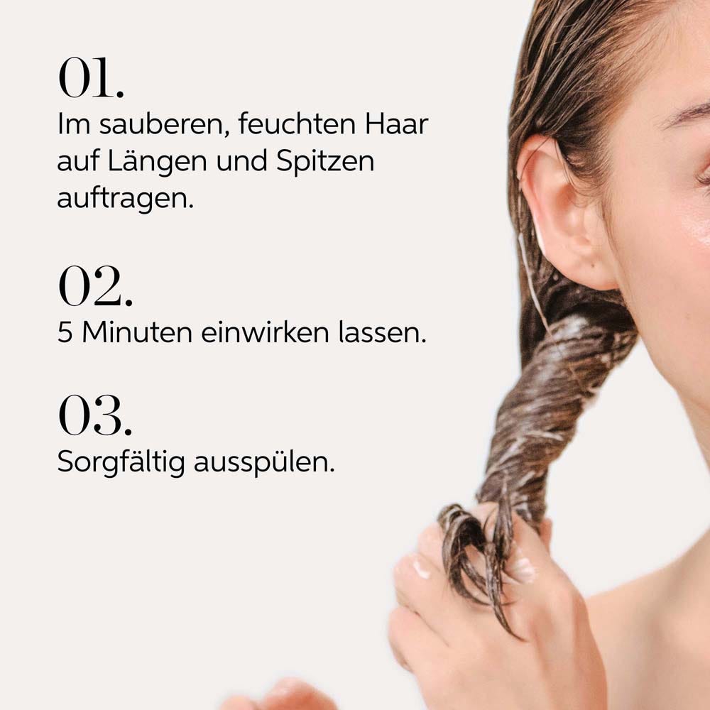 12115647-Menge-75 ml