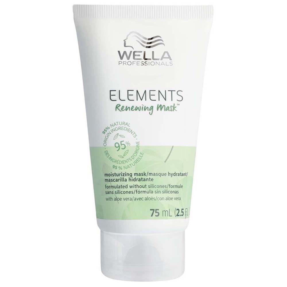 12115647-Menge-75 ml